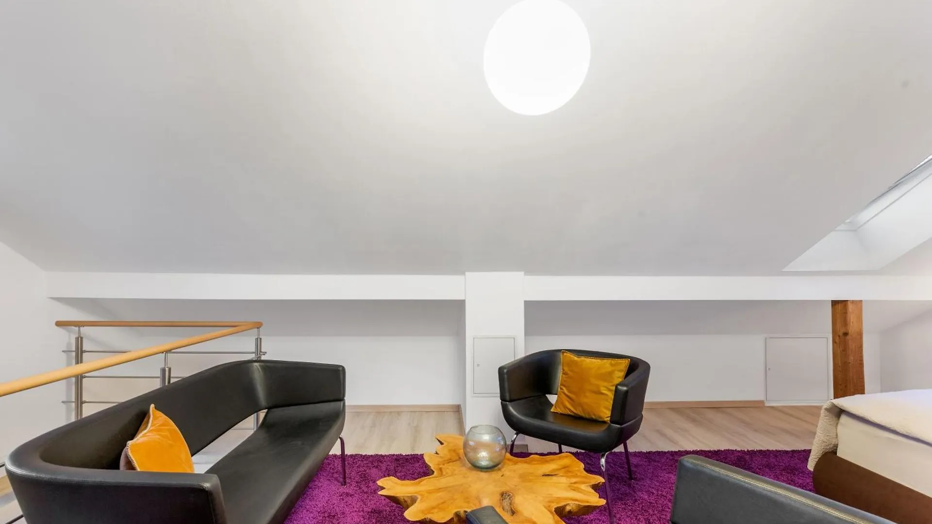 Haus Am Muehlbach In Goetzendorf Apartman Eggolsheim