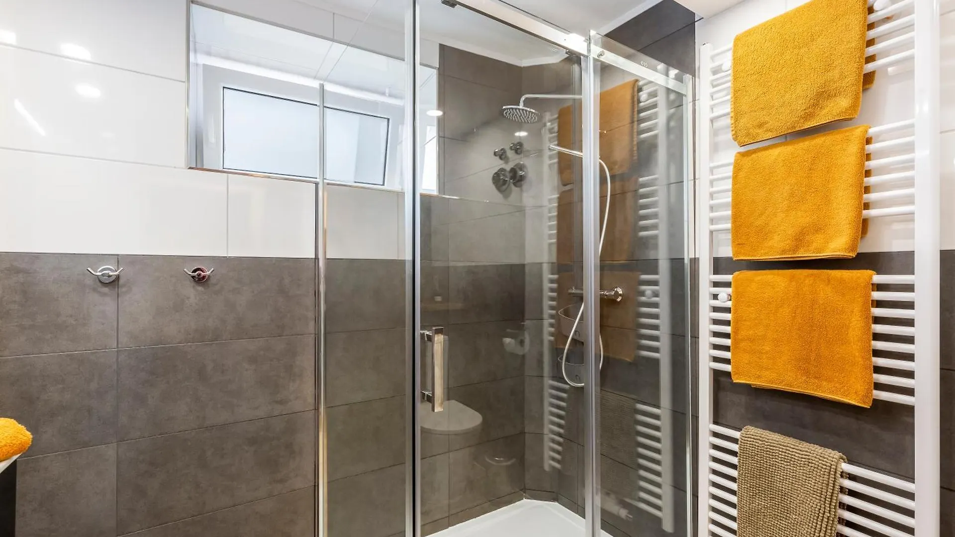 Haus Am Muehlbach In Goetzendorf Apartman Eggolsheim Németország