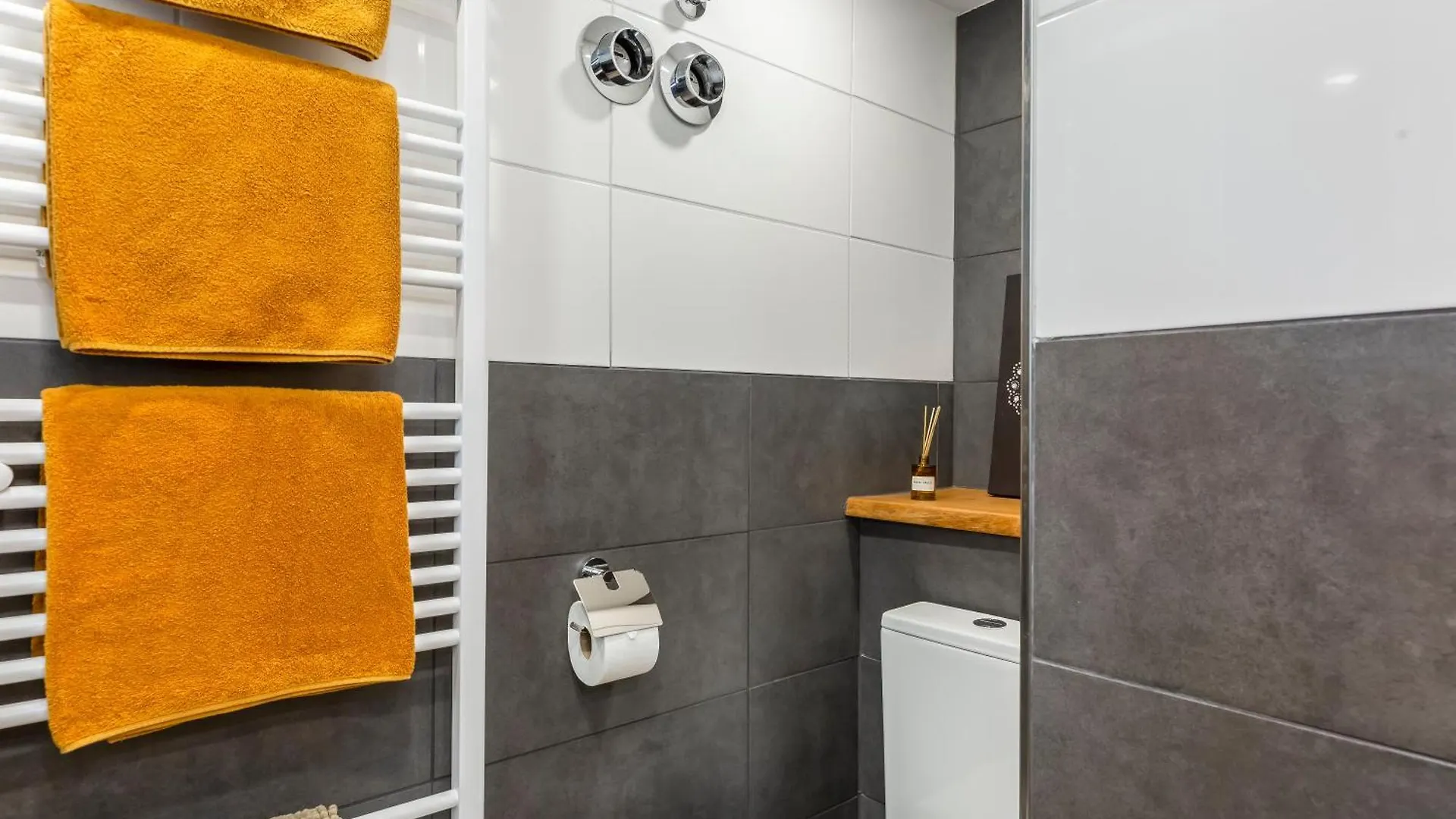 Haus Am Muehlbach In Goetzendorf Apartman Eggolsheim