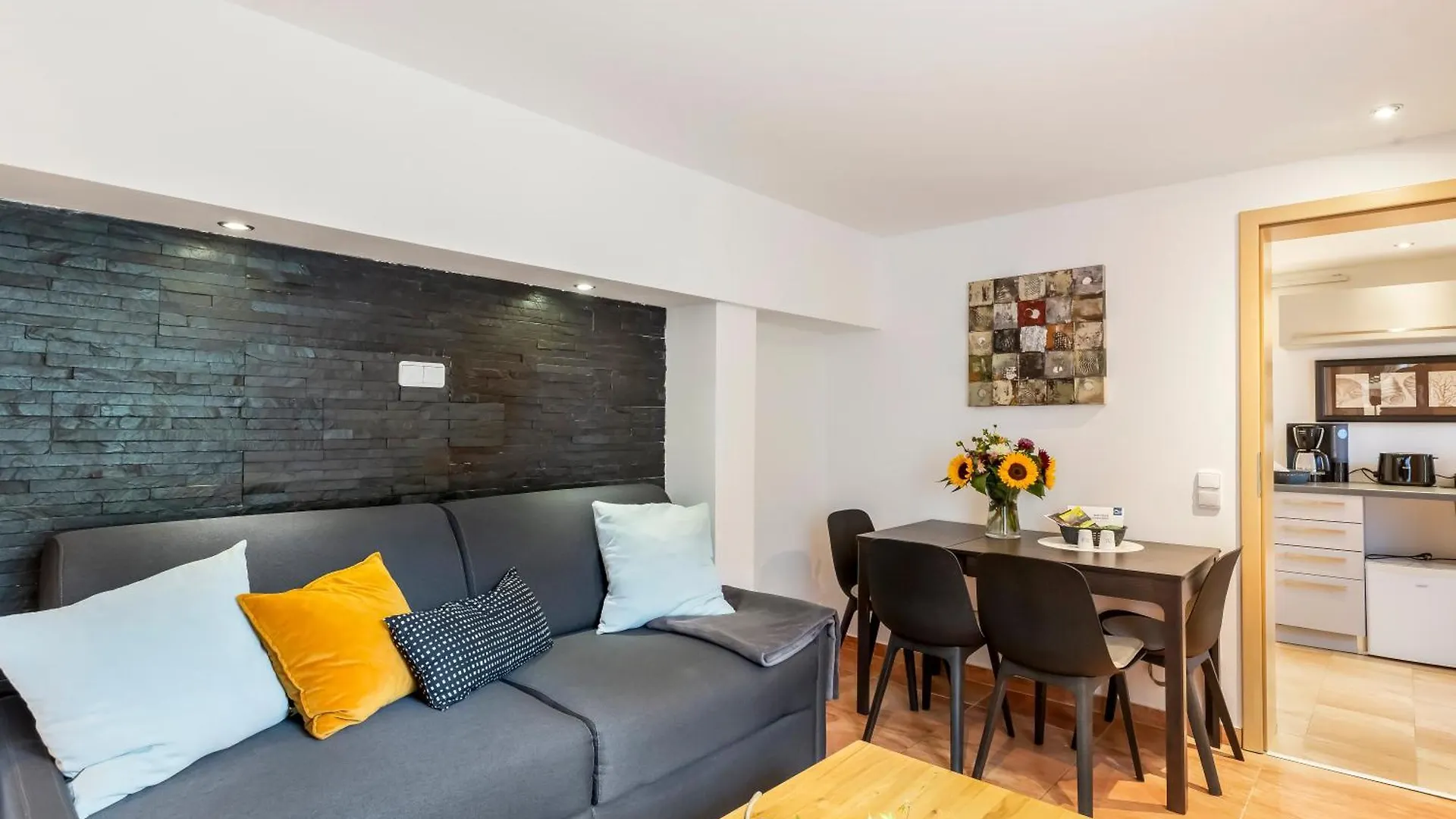 Haus Am Muehlbach In Goetzendorf Apartman Eggolsheim